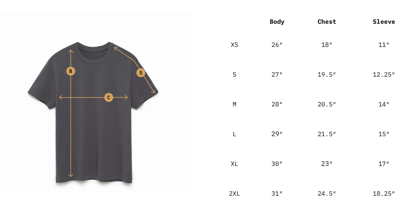 Premium (Black) Love People More Than You Love Cars T-Shirt